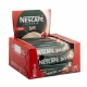 NESCAFE 3in1 Classic 28 vnt. x 17,5 g dėžutė