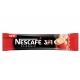 NESCAFE 3in1 Classic 28 vnt. x 17,5 g dėžutė