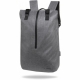 Kuprinė Hopper R-bag pilka