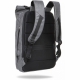 Kuprinė Hopper R-bag pilka