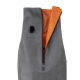 Kuprinė Hopper R-bag pilka