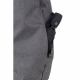 Kuprinė Hopper R-bag pilka