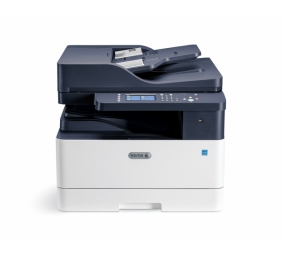 XEROX B1025V_U Xerox B1025V_U A3 MF Mon