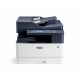 XEROX B1025V_U Xerox B1025V_U A3 MF Mon