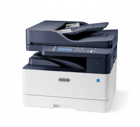 XEROX B1025V_U Xerox B1025V_U A3 MF Mon