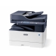 XEROX B1025V_U Xerox B1025V_U A3 MF Mon