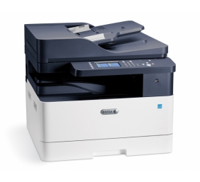 XEROX B1025V_U Xerox B1025V_U A3 MF Mon
