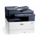 XEROX B1025V_U Xerox B1025V_U A3 MF Mon