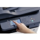XEROX B1025V_U Xerox B1025V_U A3 MF Mon