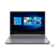 Super kaina - Nešiojamasis kompiuteris LENOVO V15-IIL i3-1005G1 8/256GB