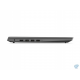 Super kaina - Nešiojamasis kompiuteris LENOVO V15-IIL i3-1005G1 8/256GB