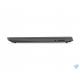 Super kaina - Nešiojamasis kompiuteris LENOVO V15-IIL i3-1005G1 8/256GB