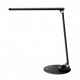 TaoTronics Stalinis šviestuvas TT-DL19 LED su USB, Juodas