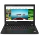 Neš. kompiuteris Lenovo TP A285 R5-2500U/12.5HD/8GB/256SSD/W10H/3YOS+TICRU+BAT FI Keyboard