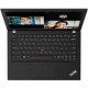 Neš. kompiuteris Lenovo TP A285 R5-2500U/12.5HD/8GB/256SSD/W10H/3YOS+TICRU+BAT FI Keyboard