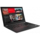 Neš. kompiuteris Lenovo TP A285 R5-2500U/12.5HD/8GB/256SSD/W10H/3YOS+TICRU+BAT FI Keyboard