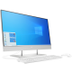 Kompiuteris HP AiO 27 PC/ i5-1035G1/ LCD 27FHD AG LED UWVA ZBD/ UMA/ 8GB/ 256GB/ DOS/ noODD/ k
