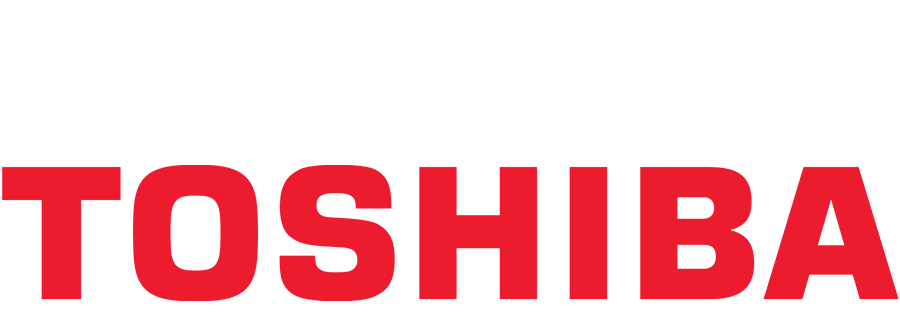 Toshiba Europe