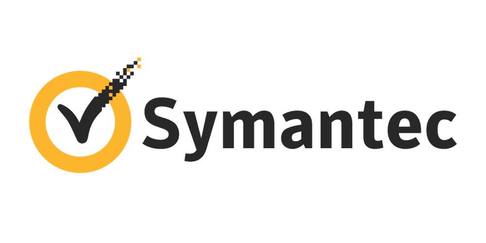 Symantec