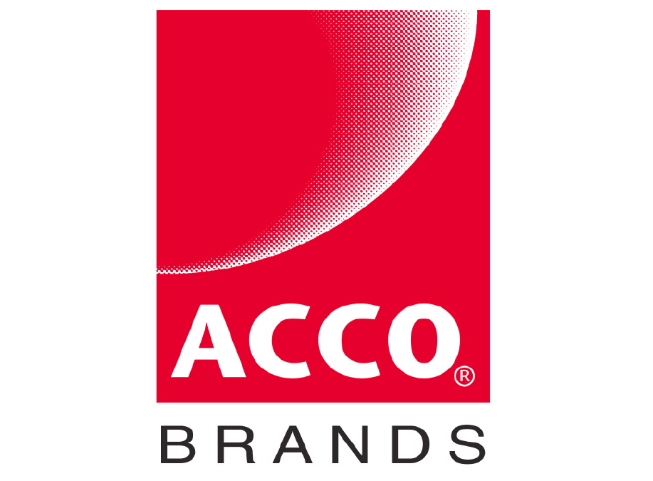 Leitz Acco brands