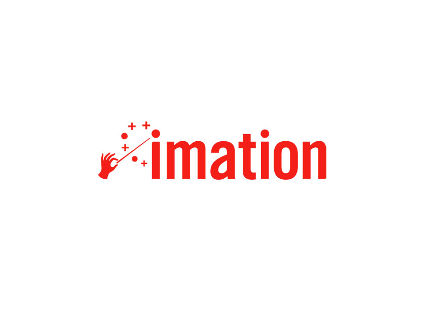 Imation