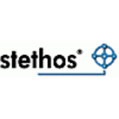 Stethos