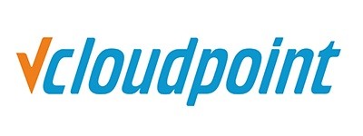 Vcloudpoint