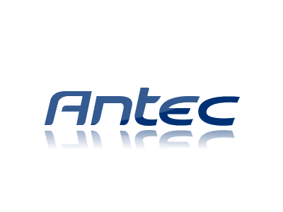 Antec