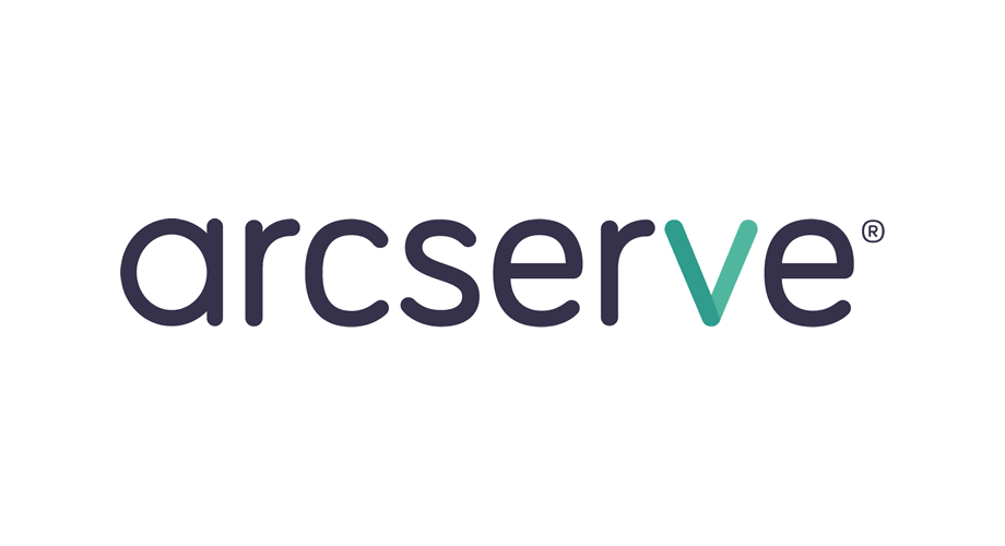 Arcserve