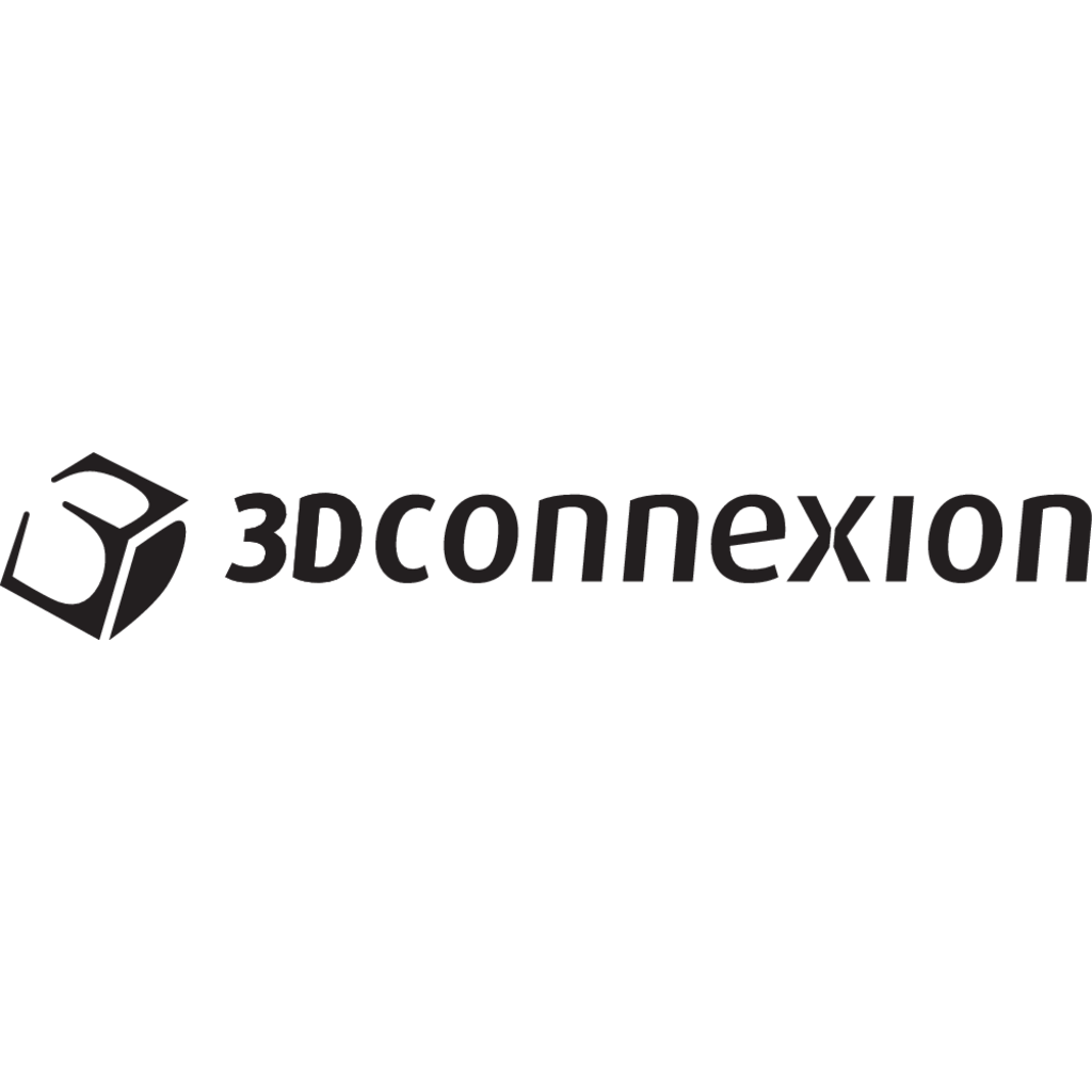 3Dconnexion