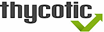 Thycotic