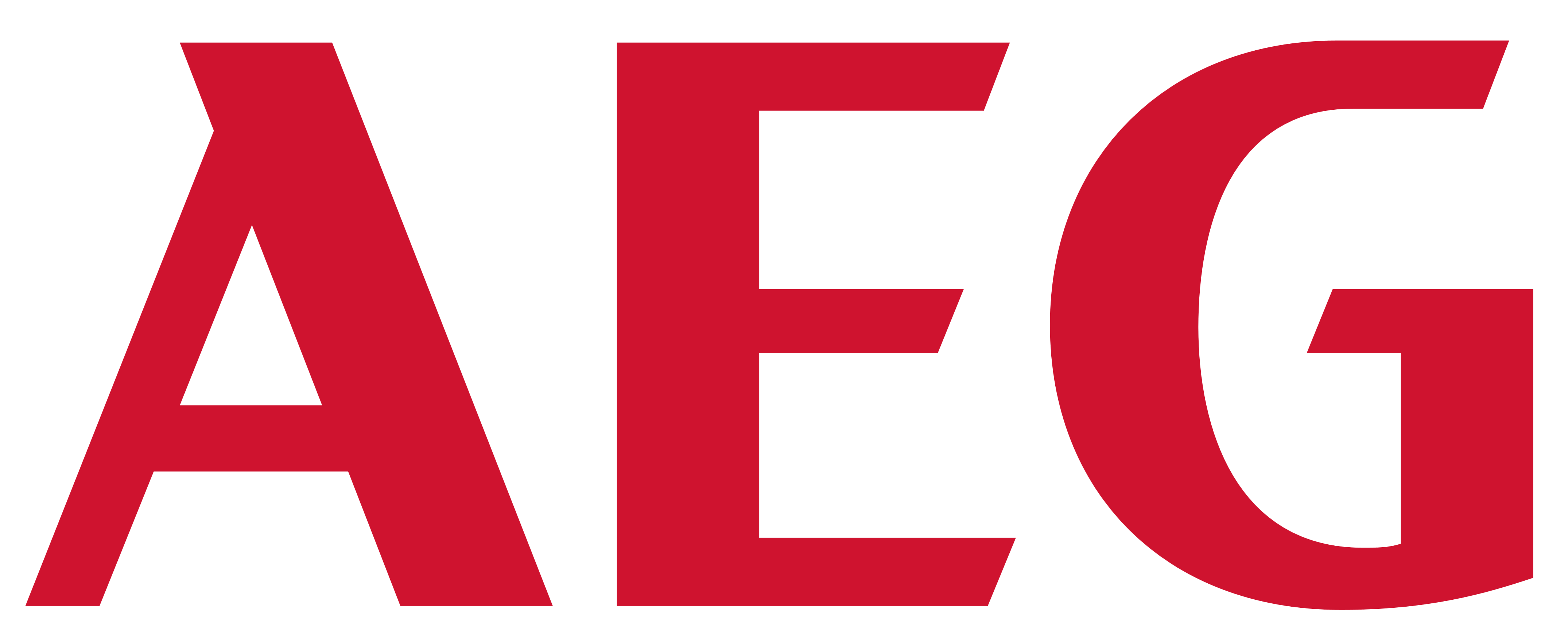 AEG