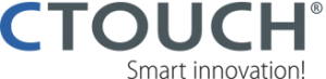 Ctouch