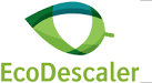 EcoDescaler