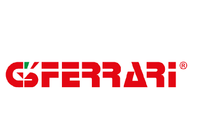 G3Ferrari