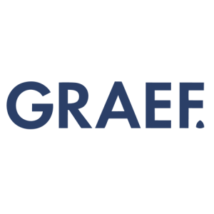 Graef