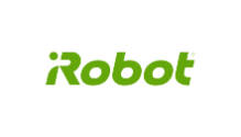 IRobot