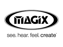 Magix