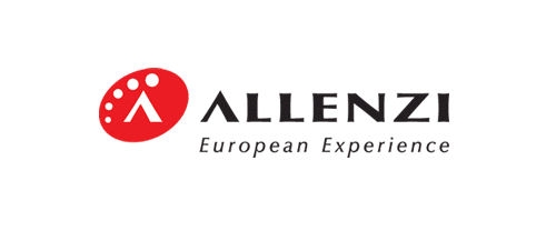 Allenzi
