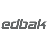 Edbak