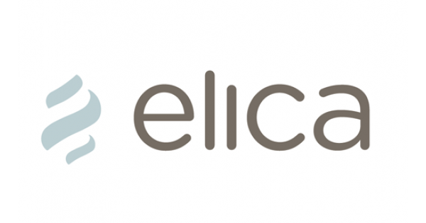Elica