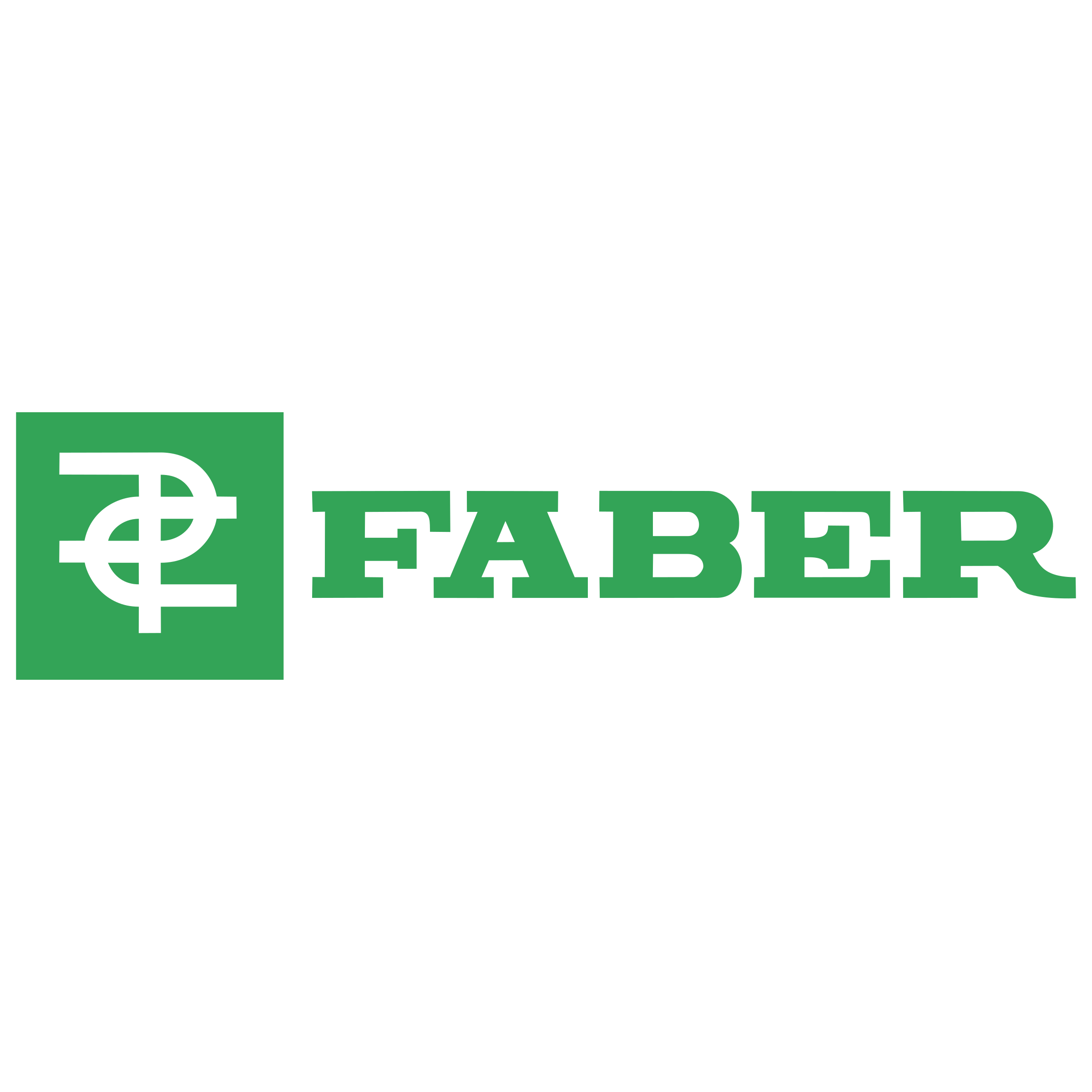Faber