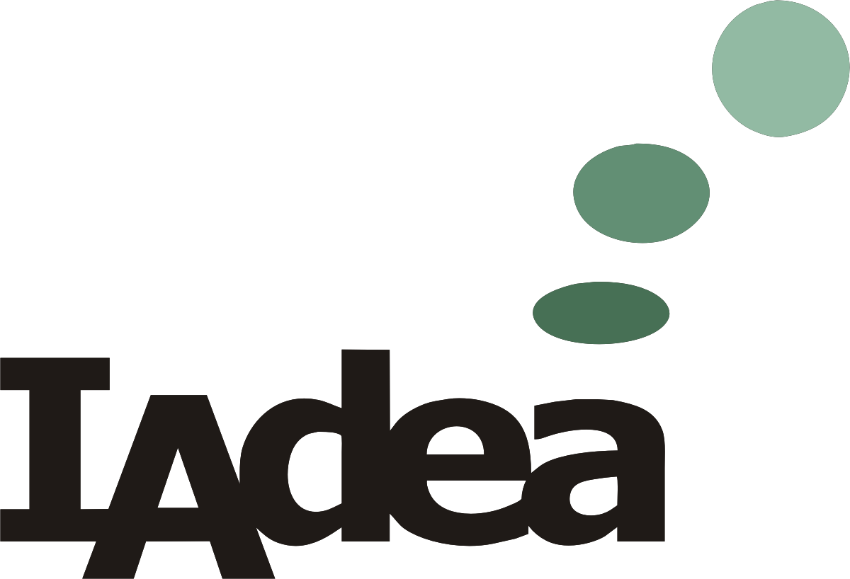 Iadea