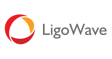 Ligowave
