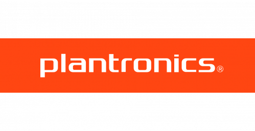 Plantronics