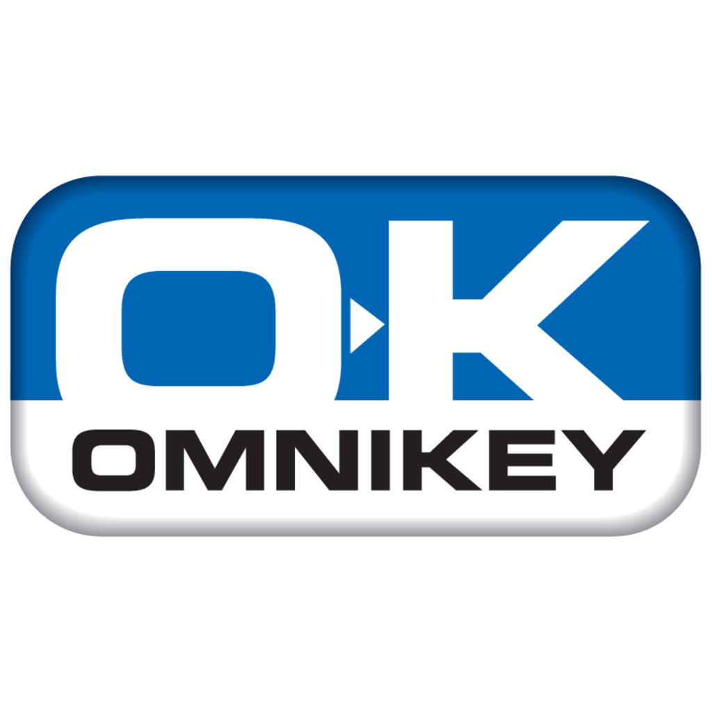 Omnikey