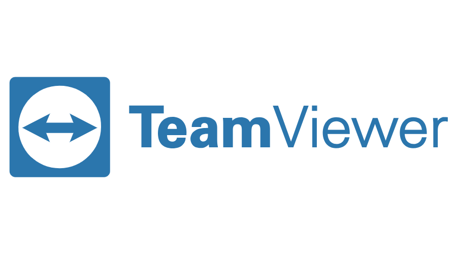 TeamViewer