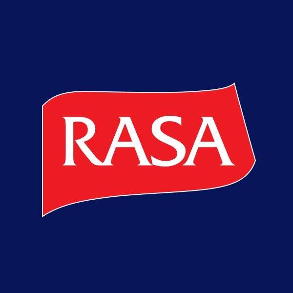 RASA