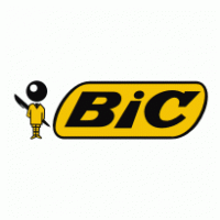 BIC