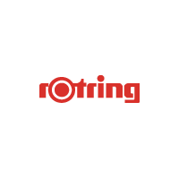Rotring